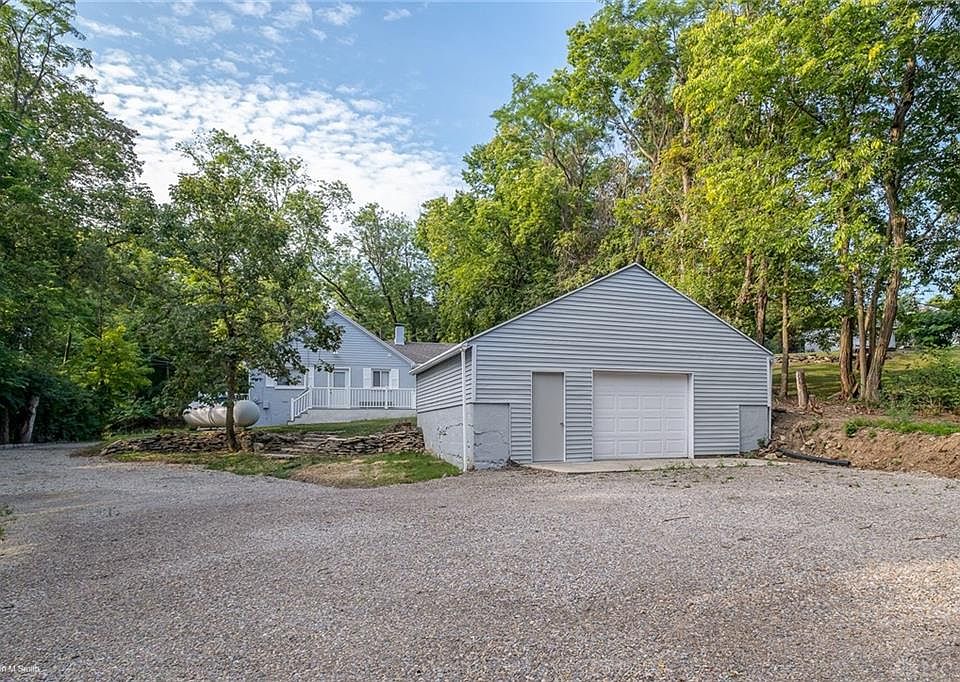 609 Upper Miamisburg Rd, Miamisburg, OH 45342 Zillow