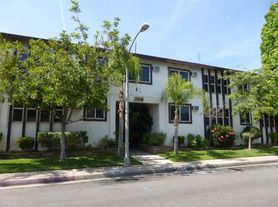 3111 W Ramona Rd