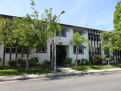 3111 W Ramona Rd #C Photo 1