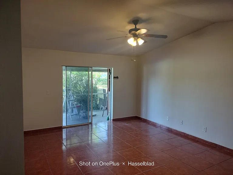 689 Alabama Rd S #B — Photo 3