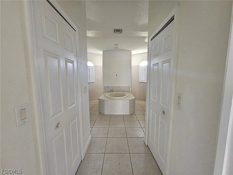809 Lincoln Ave — Photo 4