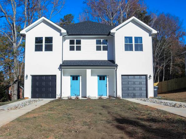 4328 Woodwind St #4328