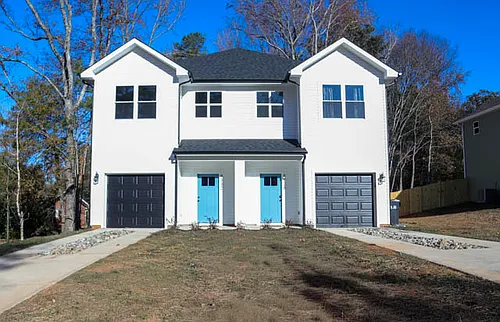 4328 Woodwind St Photo 1