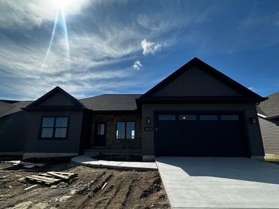 2523 Marble, Normal, IL, 61761