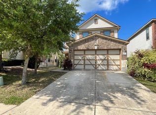 6504 Kirkwynd Dr, Austin, TX 78754