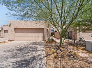 2313 S Grandview Ave, Tempe, AZ 85282