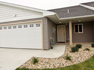1222 Sundance Ct NE, Byron, MN 55920