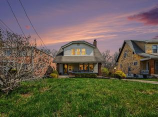 5682 Colerain Ave, Cincinnati, OH 45239