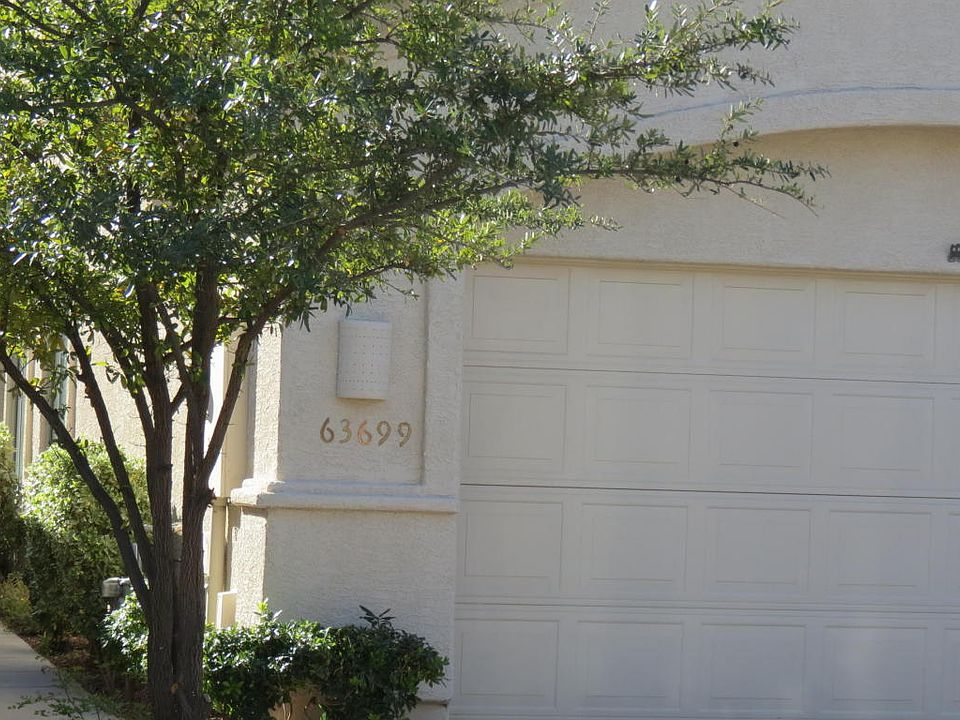 1st image of 63699 E Hideaway Ln