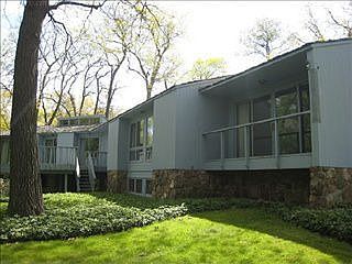 2nd image of 2620 Norwood Dr
