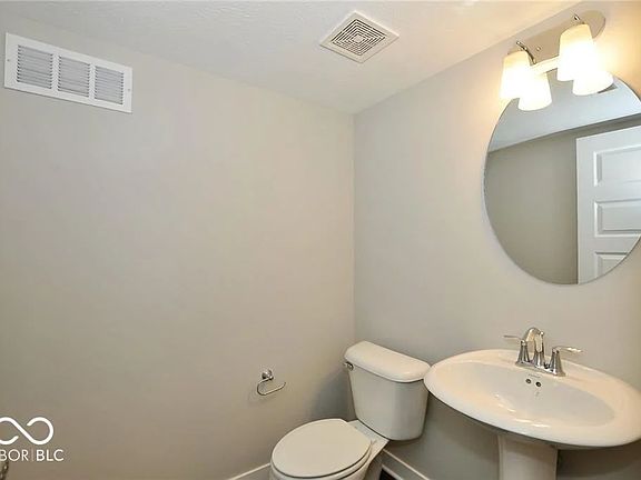 3rd image of 344 Brunswick Way