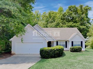 1515 Morning Glory Way, Locust Grove, GA 30248
