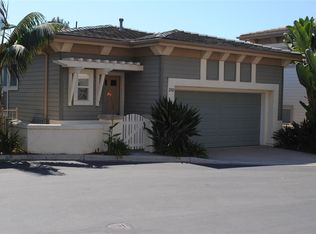 2742 Mackinnon Ranch Rd, Cardiff, CA 92007