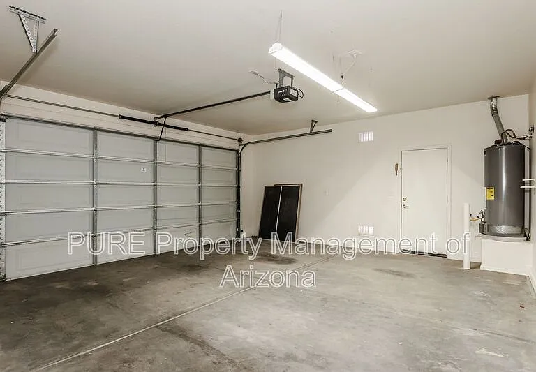 43558 W Oster Dr — Photo 73