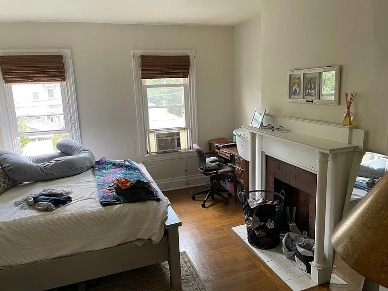 5808 Walnut St #2 — Photo 7