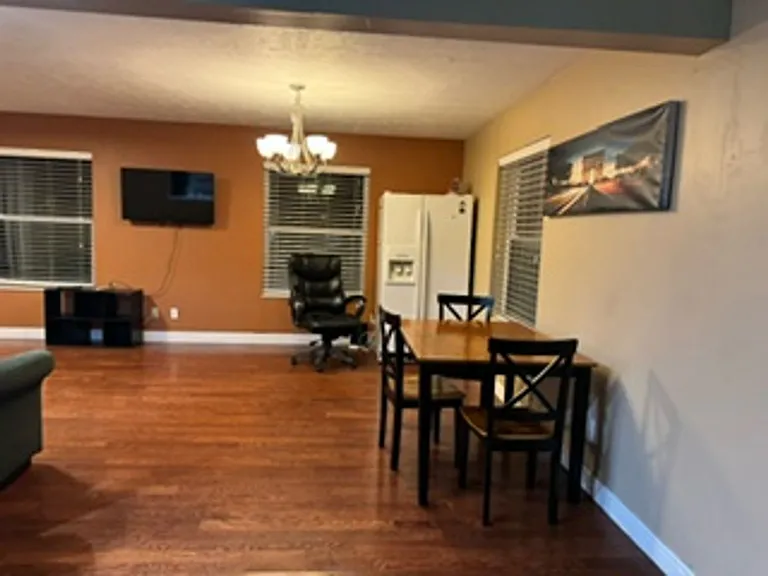 2269 W Skyview Dr — Photo 27