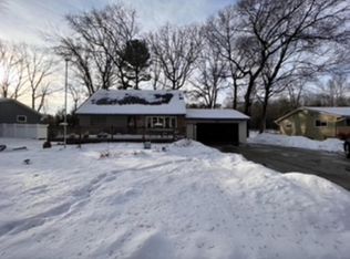 1441 4th St, Port Edwards, WI 54469