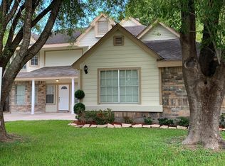 6427 Modesto Dr, Houston, TX 77083