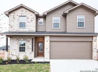 304 Jills Path, Seguin, TX 78155
