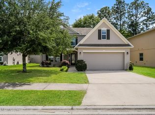 10256 Magnolia Hills Dr, Jacksonville, FL 32210