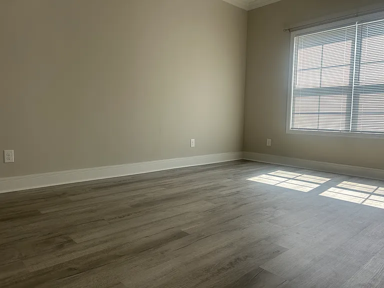 3722 Blevin St — Photo 8