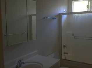 8920 Spencer St, Windsor, CA 95492