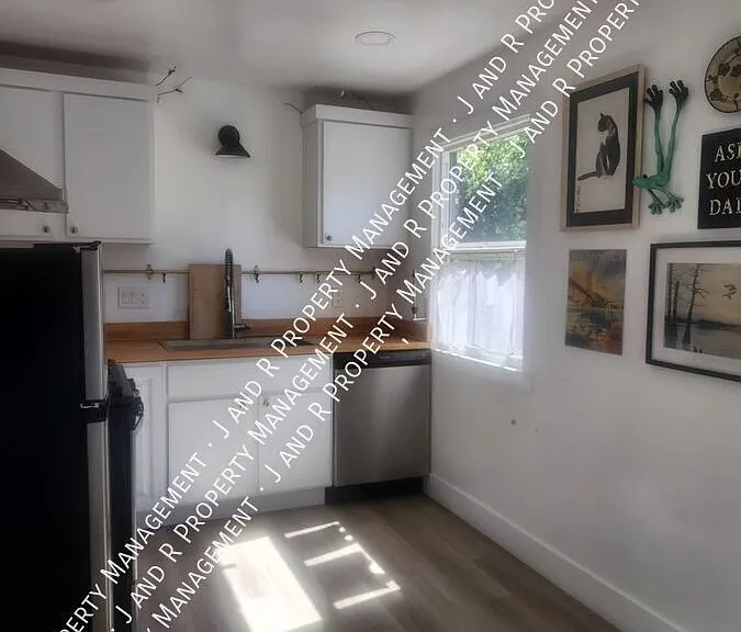152 S Lincoln St #152 — Photo 5
