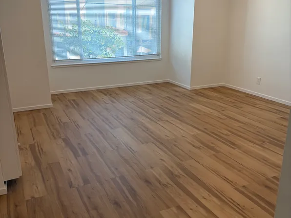 400 25th Ave APT 1, San Francisco, CA 94121