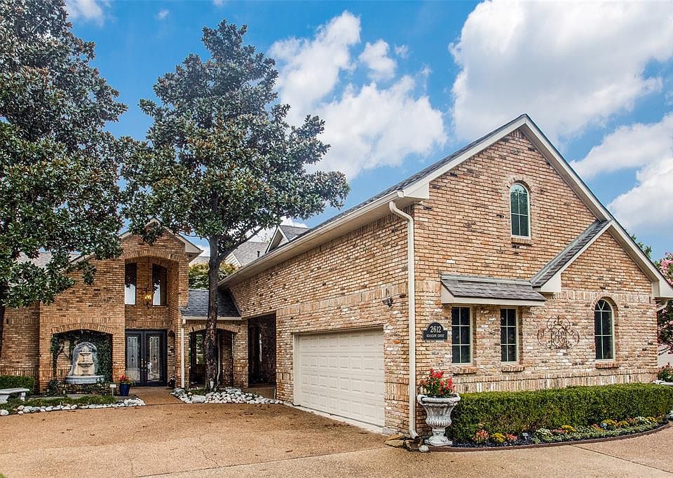 1st image of 2612 Seascape Ct