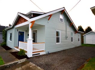 1239 9th St, Bremerton, WA 98337