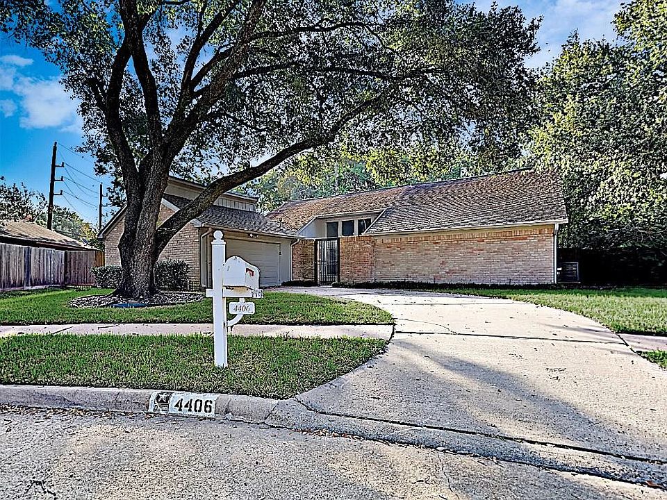 1st image of 4406 Belle Hollow Dr