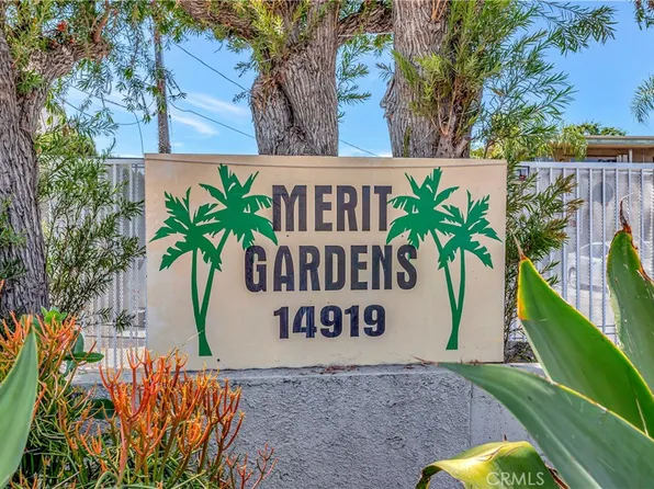 14919 S Normandie Ave APT 27, Gardena, CA 90247
