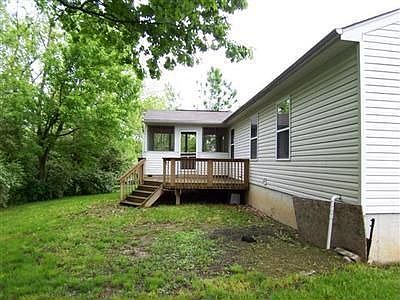 5th image of 487 Knollcrest Ct
