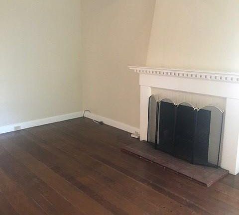 5th image of 1125 Paloma Ave