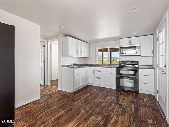 5th image of 6931 Progressive Rd