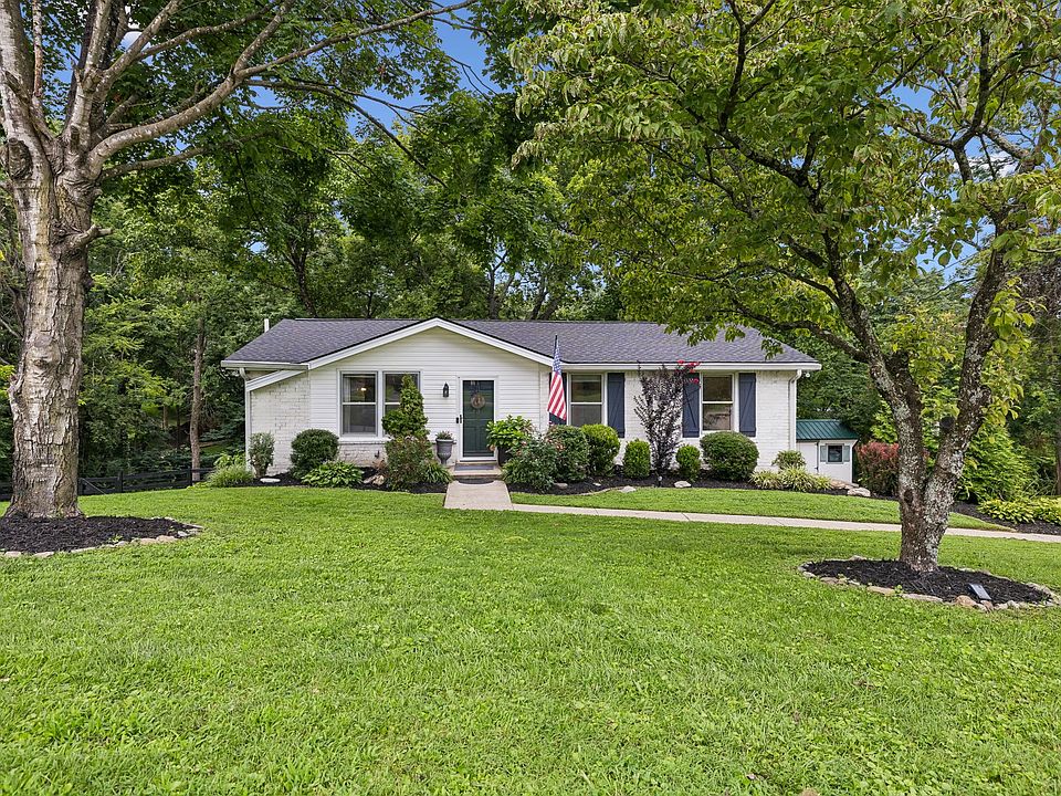 1st image of 5915 Kinsdale Dr