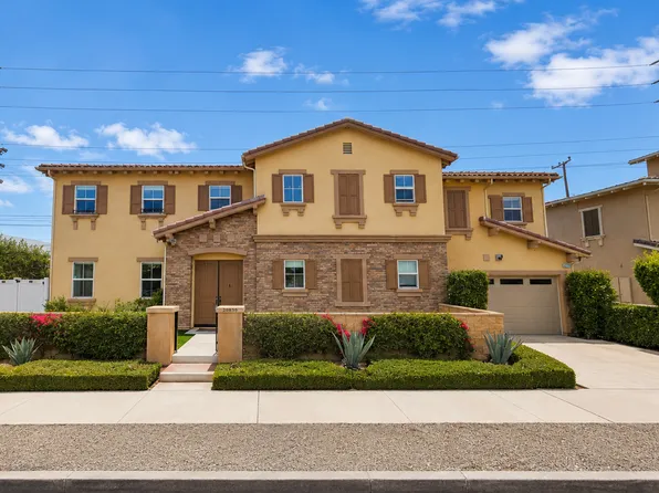 20859 S Normandie Ave, Torrance, CA 90501