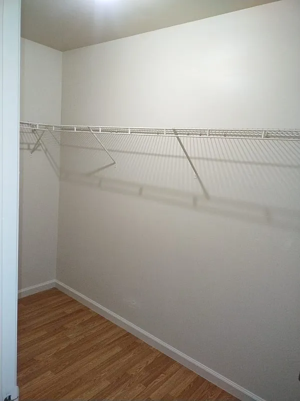 3 bed, 1.5 bath, 1000 sqft, $1,200 — Photo 4