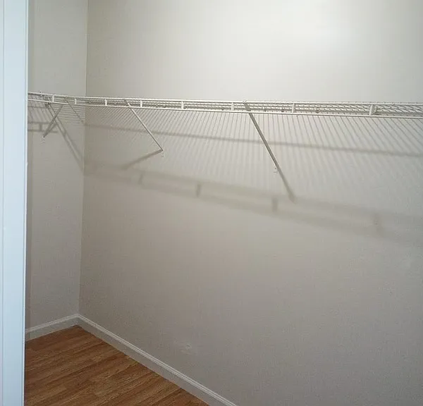 623 Palisades Dr — Photo 4