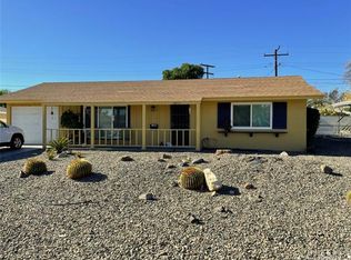 29111 Bradley Rd, Menifee, CA 92586