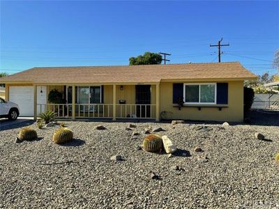 29111 Bradley Rd, Menifee, CA, 92586