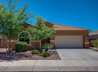 7667 W Charter Oak Rd, Peoria, AZ 85381