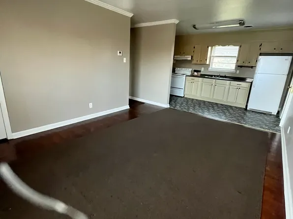 701 Elizabeth St, Brownsville, TN 38012