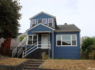 2515 16th Ave S, Seattle, WA 98144