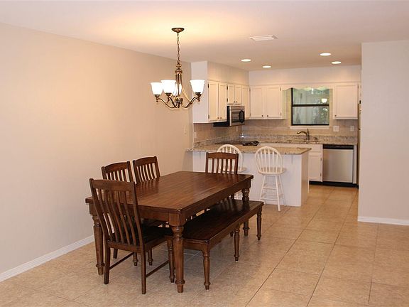 2nd image of 150 Kevin Dr
