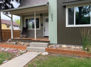 602 E Broadway St #B, Helena, MT 59601