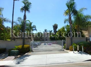 4540-306 60th St, San Diego, CA 92115