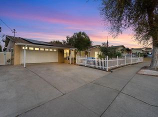 1525 Walbollen St, Spring Valley, CA 91977