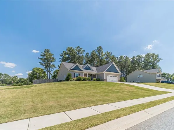 22 Moriah Way, Auburn, GA 30011