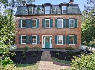 163 Hudson St, Cornwall On Hudson, NY 12520